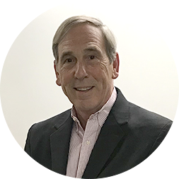 Peter C. Broadbent