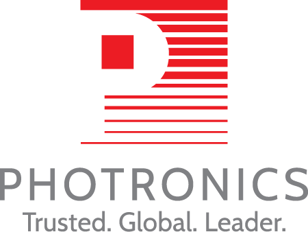 Photronics__logo-1